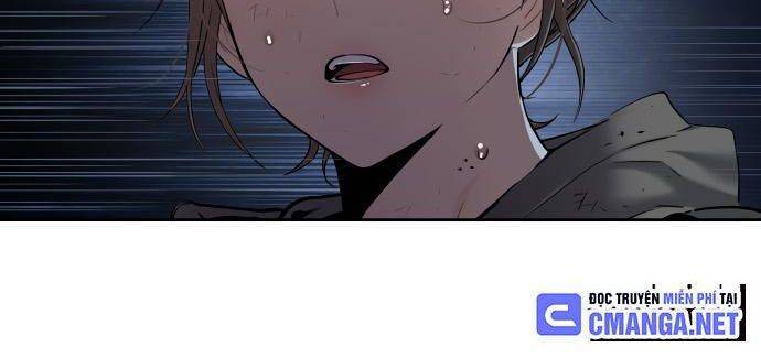 Lời Nguyền Của Dangun Chap 21 - Next Chap 22