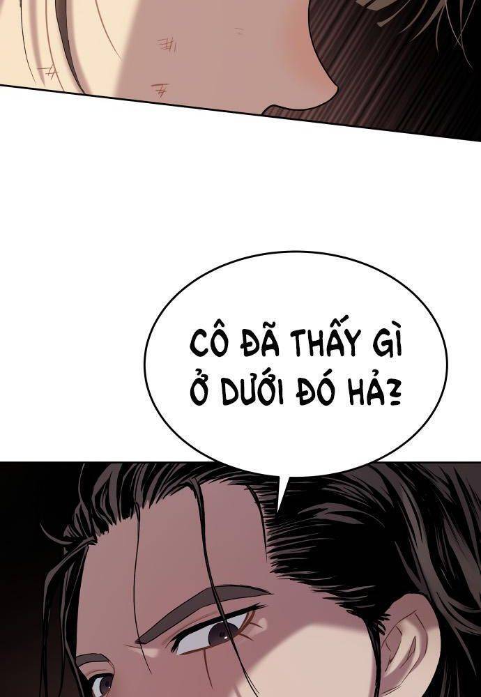 Lời Nguyền Của Dangun Chap 21 - Next Chap 22