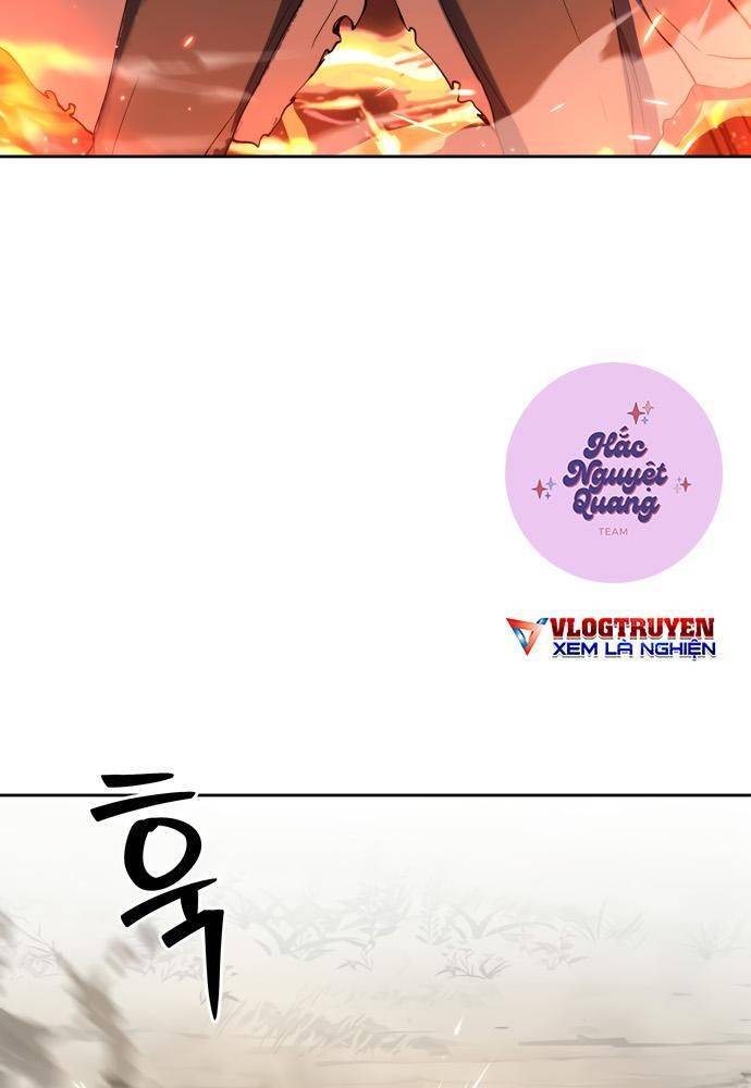 Lời Nguyền Của Dangun Chap 21 - Next Chap 22