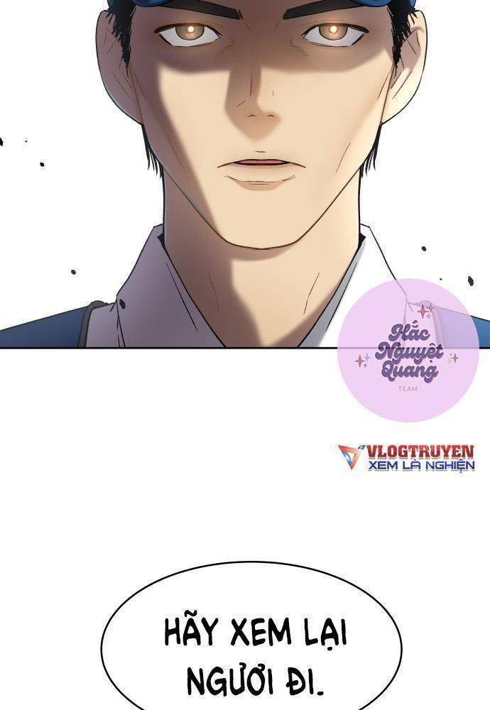 Lời Nguyền Của Dangun Chap 22 - Next Chap 23