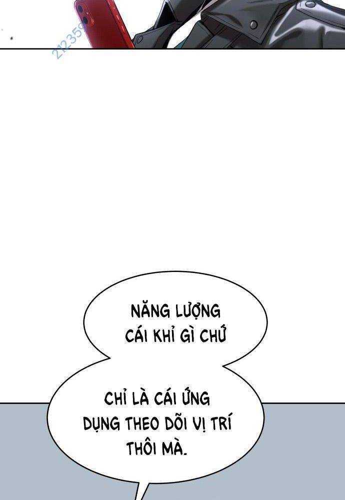 Lời Nguyền Của Dangun Chap 22 - Next Chap 23