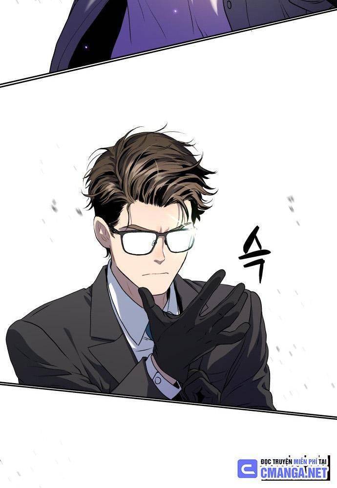 Lời Nguyền Của Dangun Chap 22 - Next Chap 23