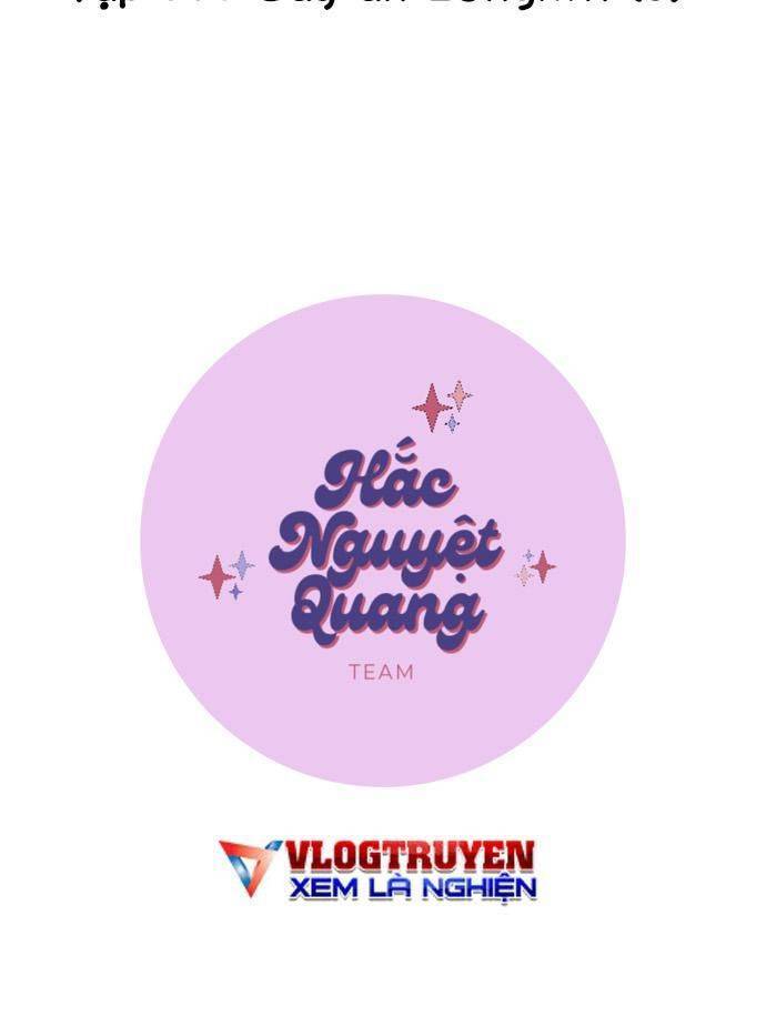 Lời Nguyền Của Dangun Chap 22 - Next Chap 23