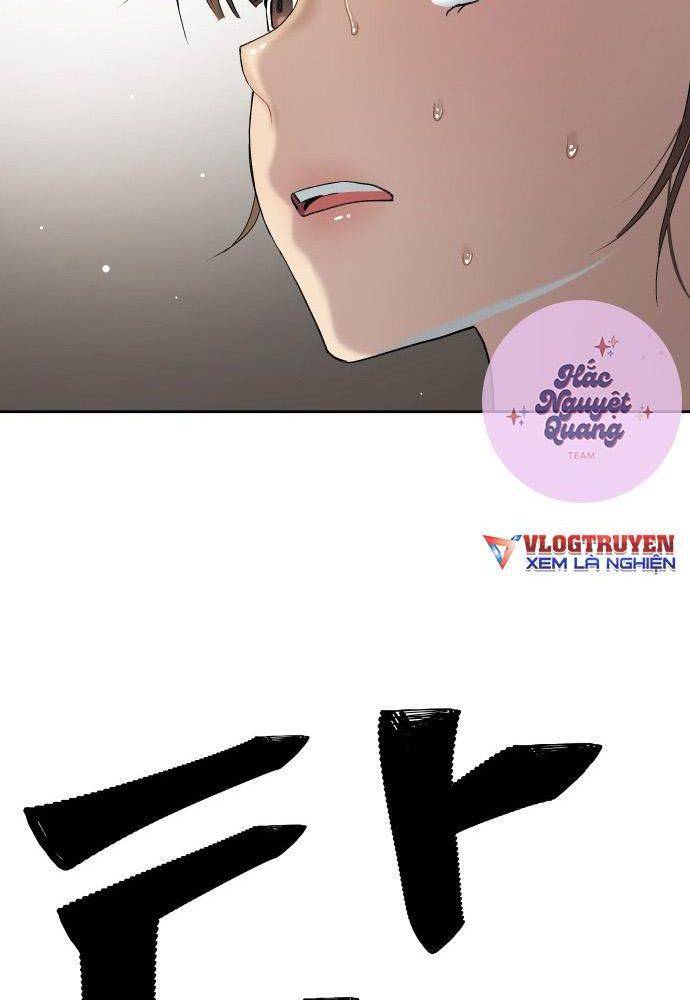 Lời Nguyền Của Dangun Chap 22 - Next Chap 23