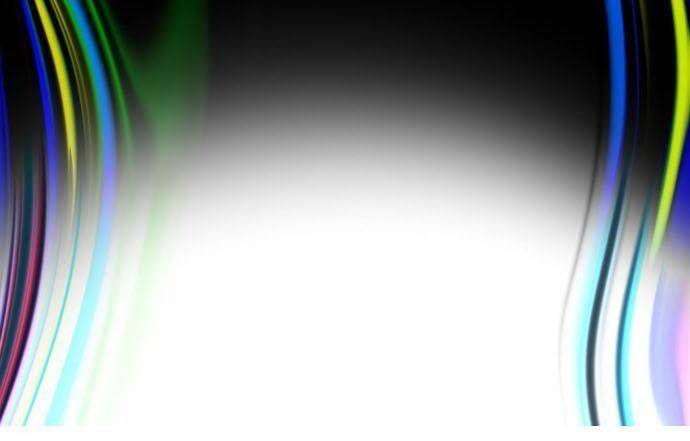 Lời Nguyền Của Dangun Chap 22 - Next Chap 23