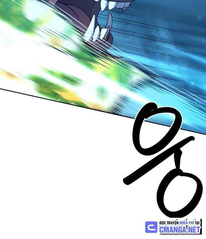 Lời Nguyền Của Dangun Chap 23 - Next Chap 24