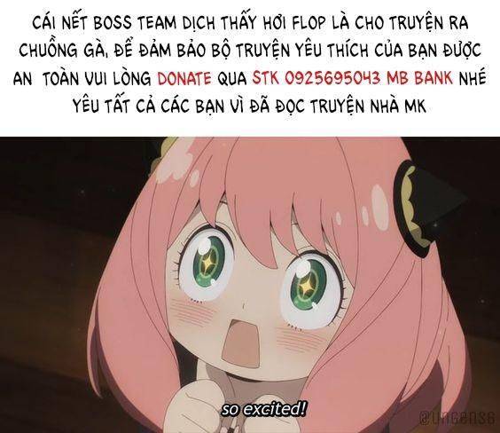 Lời Nguyền Của Dangun Chap 23 - Next Chap 24