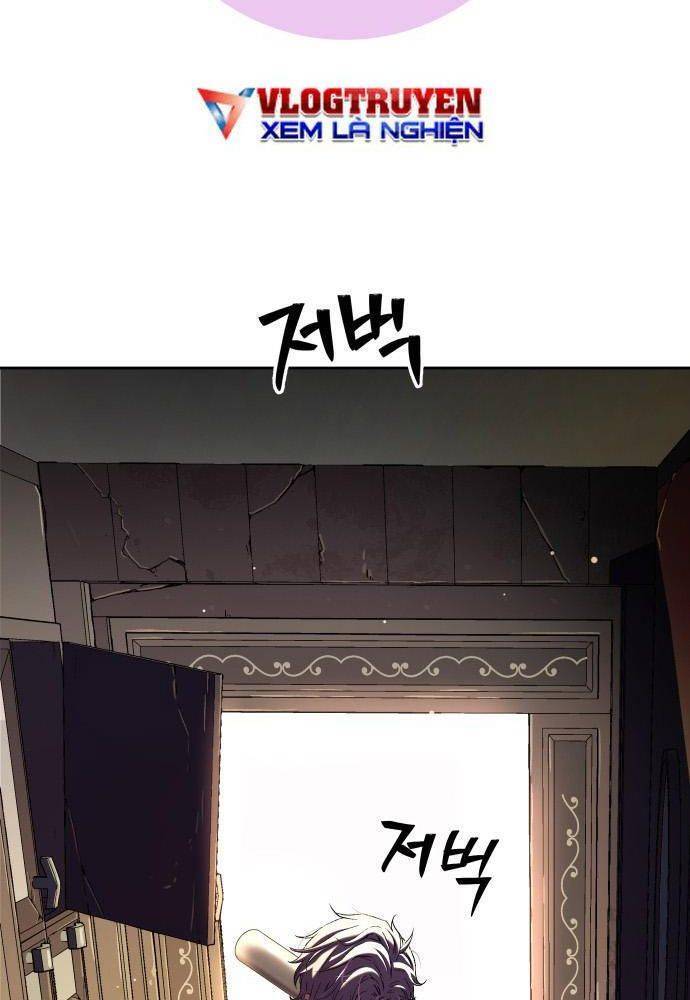 Lời Nguyền Của Dangun Chap 23 - Next Chap 24