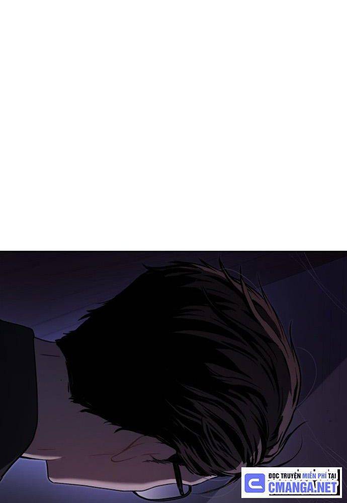 Lời Nguyền Của Dangun Chap 23 - Next Chap 24