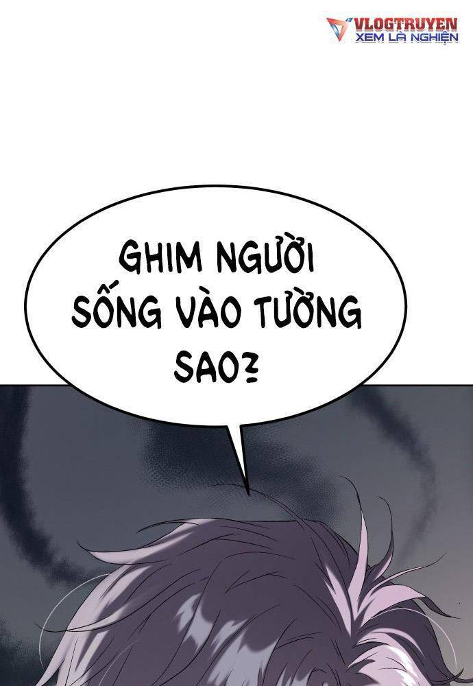 Lời Nguyền Của Dangun Chap 23 - Next Chap 24
