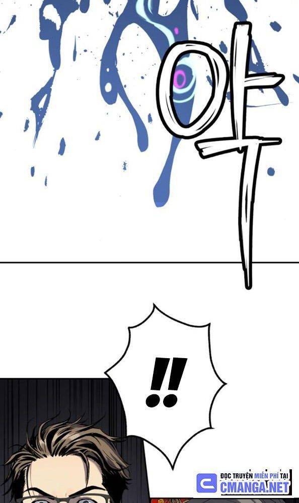 Lời Nguyền Của Dangun Chap 25 - Next Chap 26