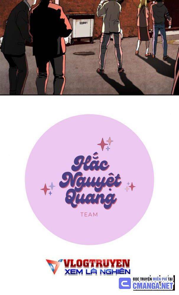 Lời Nguyền Của Dangun Chap 25 - Next Chap 26