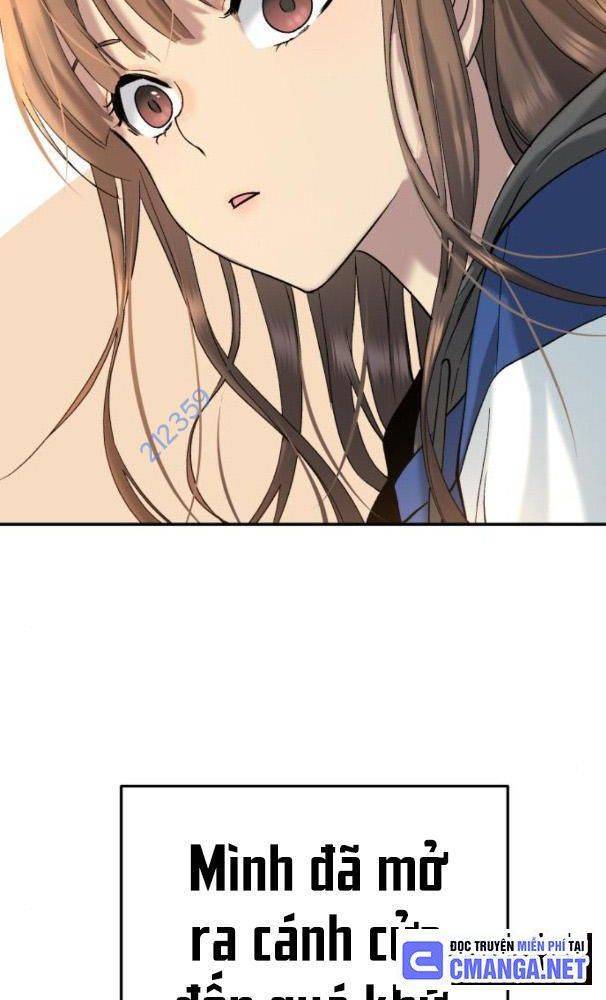 Lời Nguyền Của Dangun Chap 26 - Next Chap 27