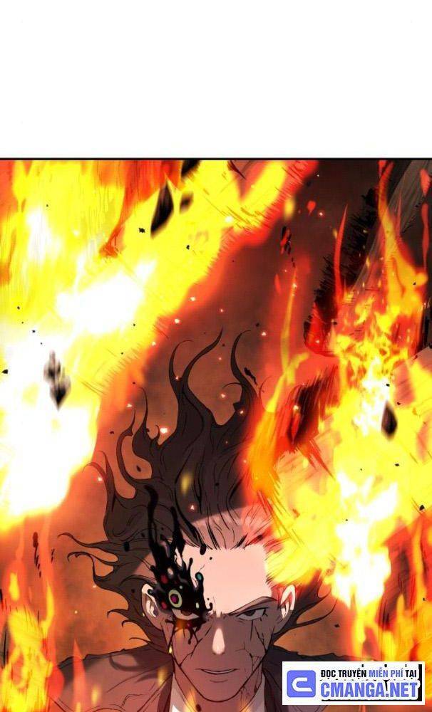 Lời Nguyền Của Dangun Chap 26 - Next Chap 27