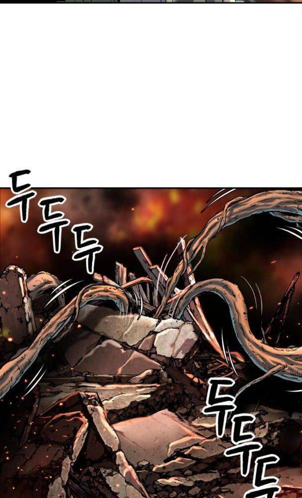 Lời Nguyền Của Dangun Chap 26 - Next Chap 27