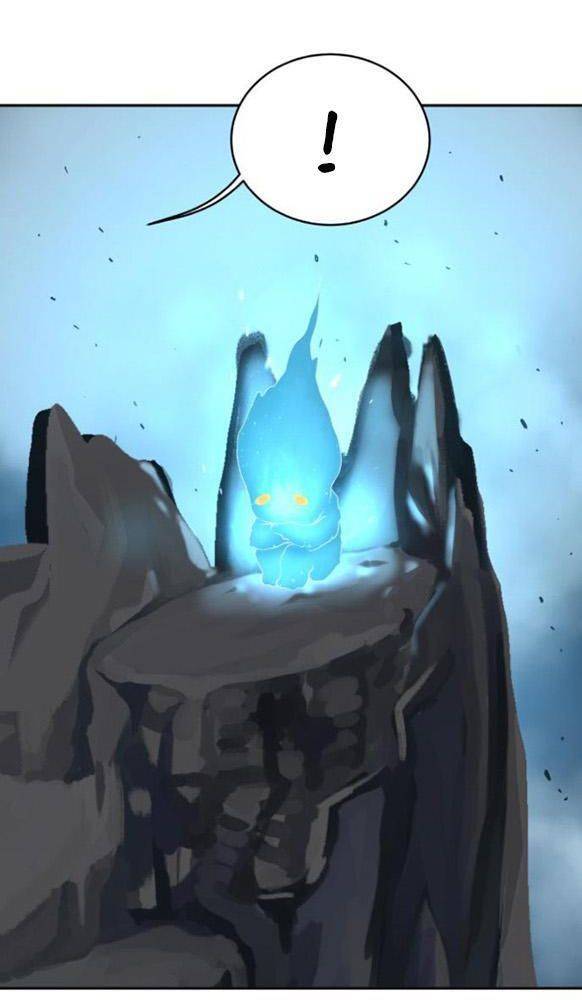 Lời Nguyền Của Dangun Chap 27 - Next Chap 28