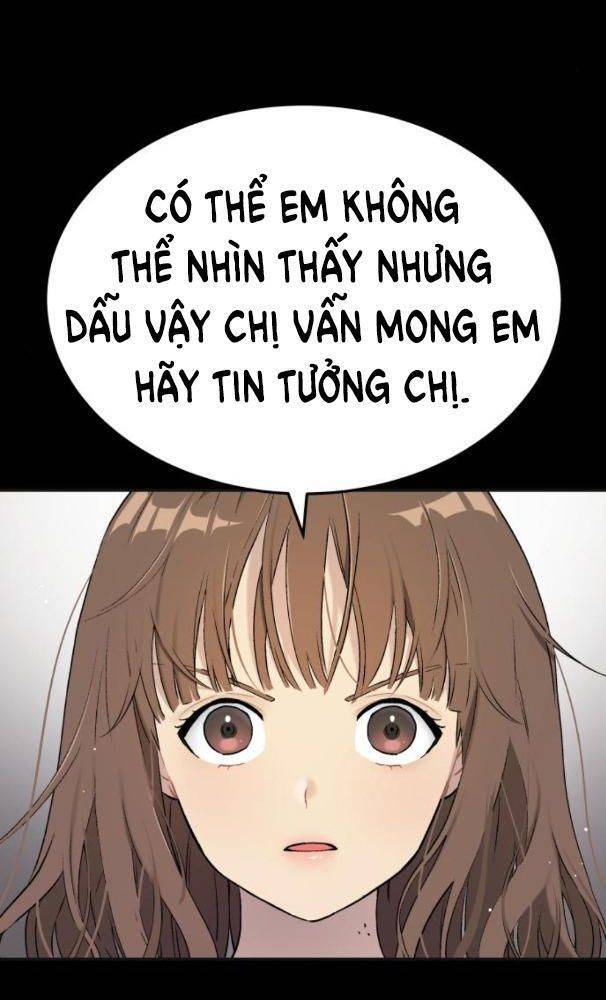 Lời Nguyền Của Dangun Chap 27 - Next Chap 28