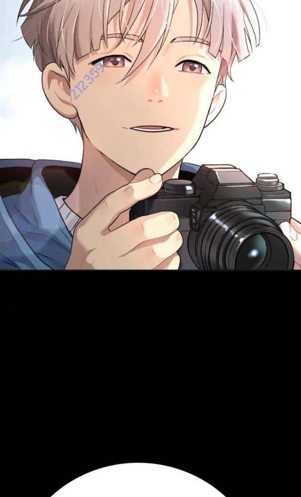 Lời Nguyền Của Dangun Chap 27 - Next Chap 28