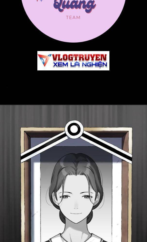 Lời Nguyền Của Dangun Chap 27 - Next Chap 28