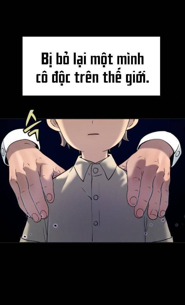 Lời Nguyền Của Dangun Chap 27 - Next Chap 28