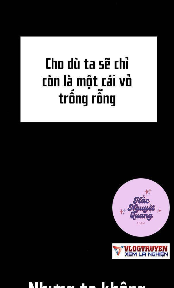 Lời Nguyền Của Dangun Chap 27 - Next Chap 28