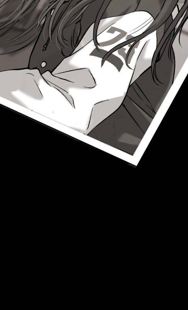 Lời Nguyền Của Dangun Chap 28 - Next Chap 29