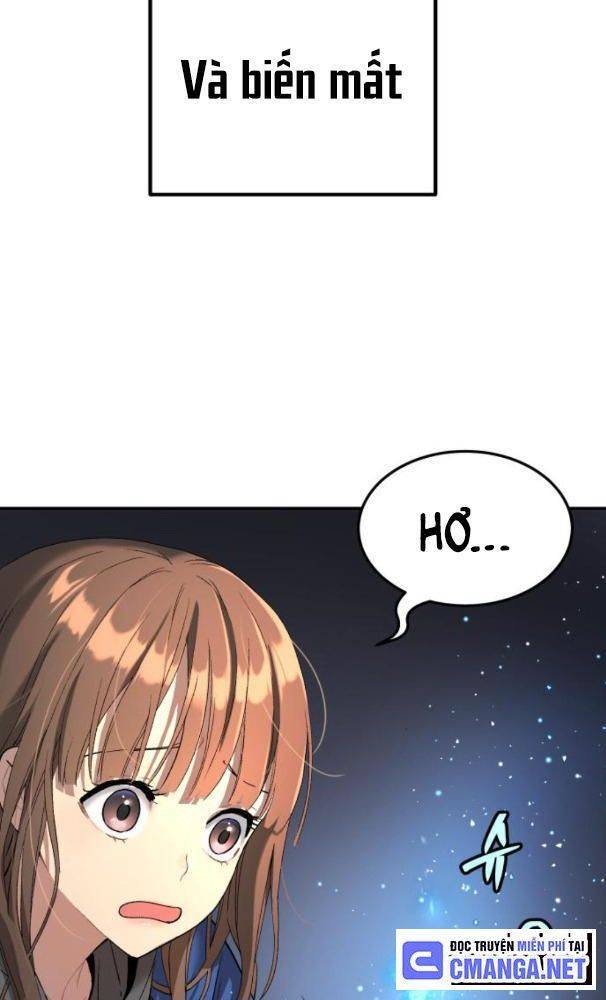 Lời Nguyền Của Dangun Chap 28 - Next Chap 29