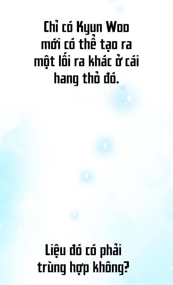 Lời Nguyền Của Dangun Chap 28 - Next Chap 29