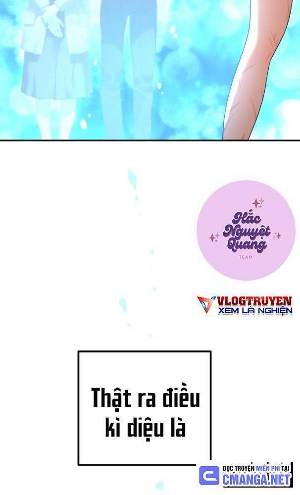 Lời Nguyền Của Dangun Chap 28 - Next Chap 29