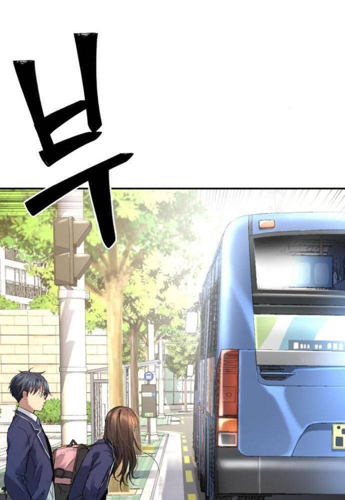 Lời Nguyền Của Dangun Chap 29 - Next Chap 30