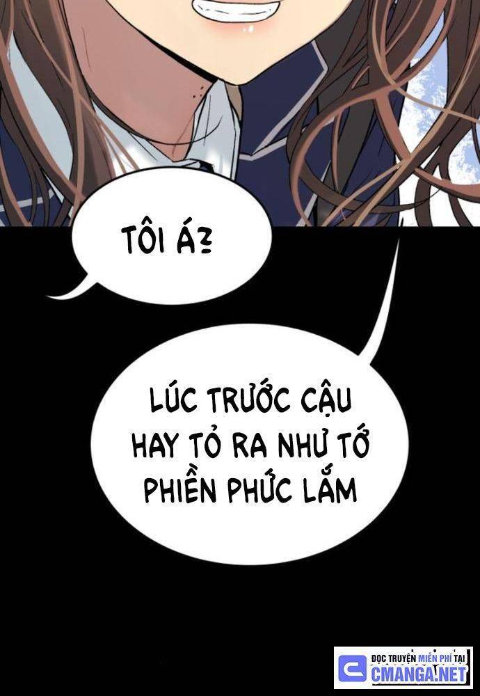 Lời Nguyền Của Dangun Chap 29 - Next Chap 30