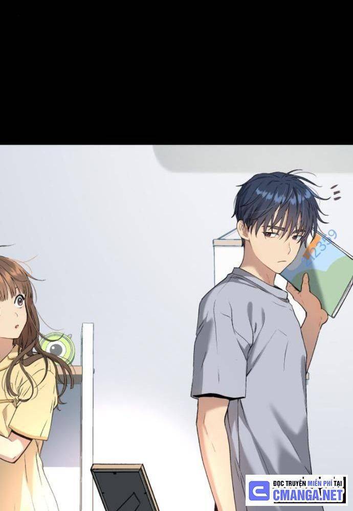 Lời Nguyền Của Dangun Chap 29 - Next Chap 30