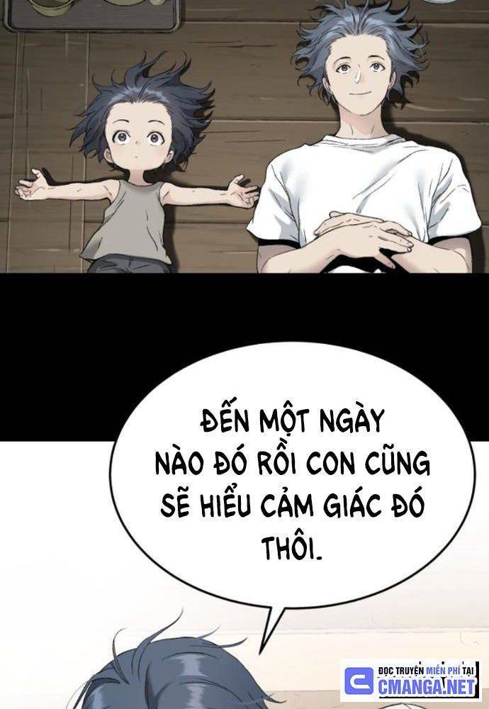 Lời Nguyền Của Dangun Chap 29 - Next Chap 30