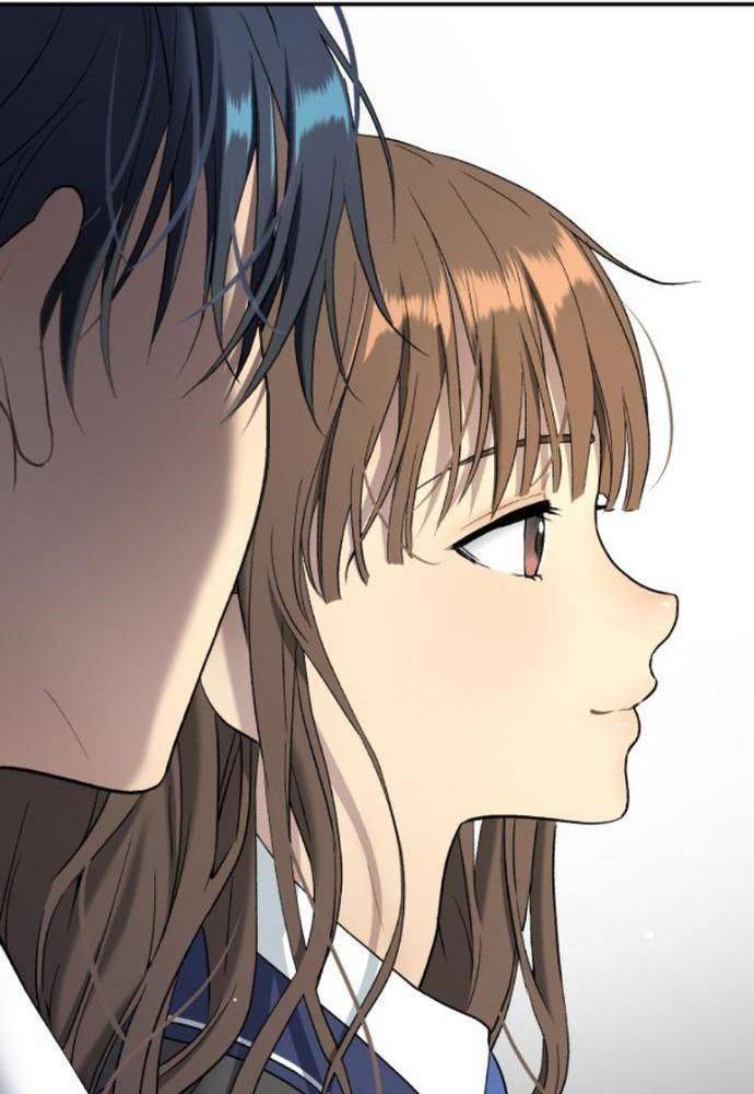 Lời Nguyền Của Dangun Chap 29 - Next Chap 30