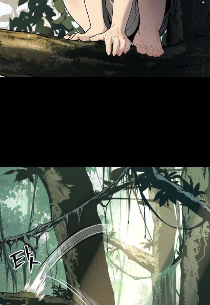 Lời Nguyền Của Dangun Chap 29 - Next Chap 30