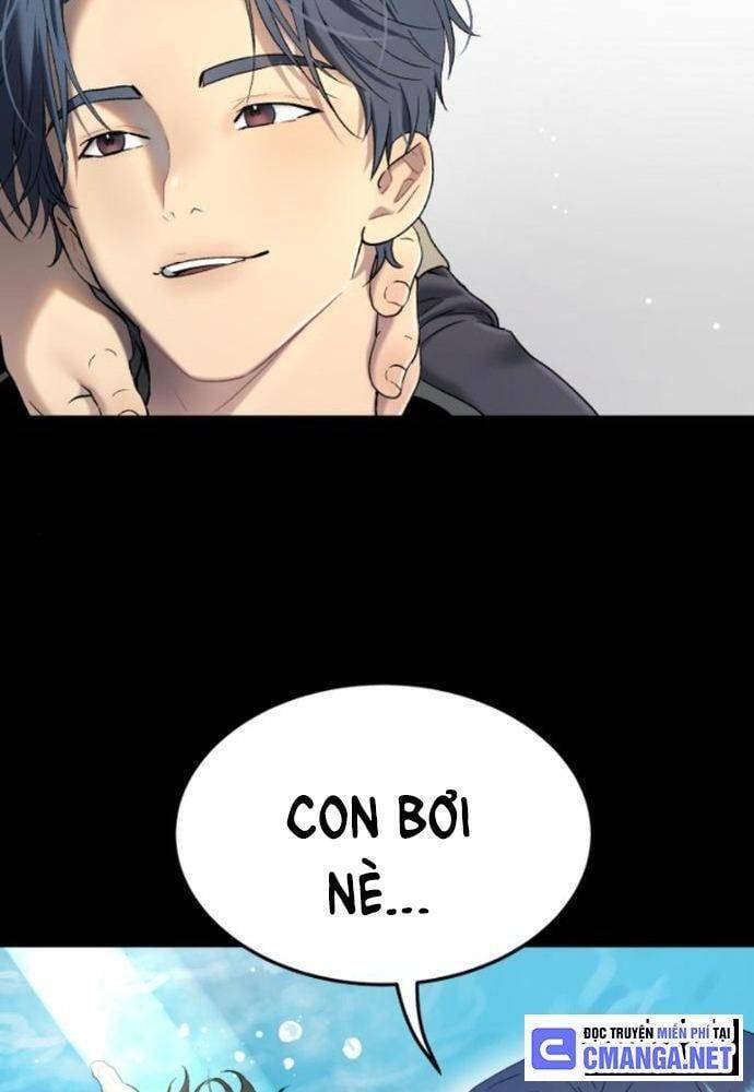 Lời Nguyền Của Dangun Chap 29 - Next Chap 30