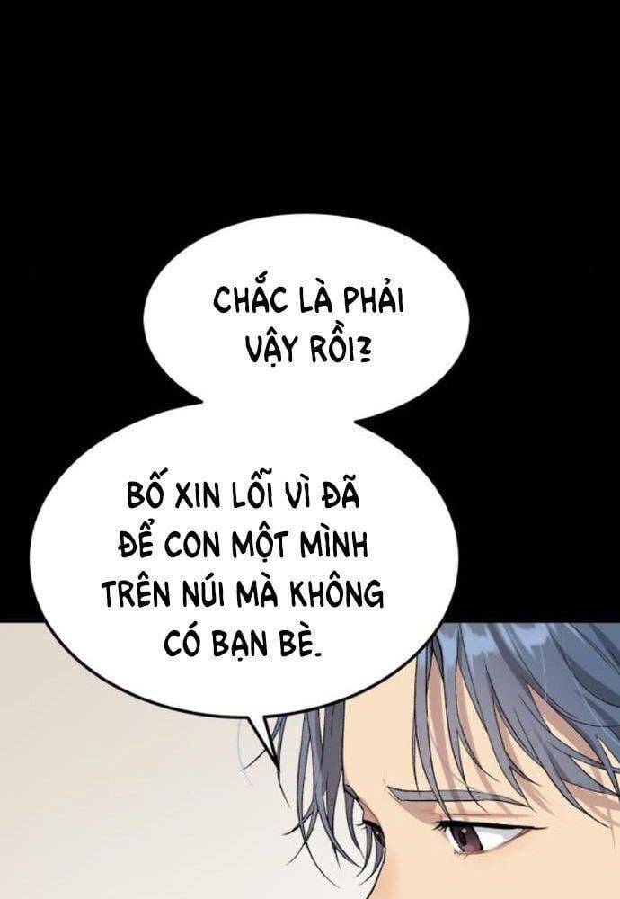 Lời Nguyền Của Dangun Chap 29 - Next Chap 30
