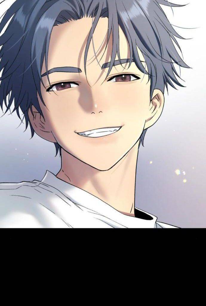 Lời Nguyền Của Dangun Chap 29 - Next Chap 30