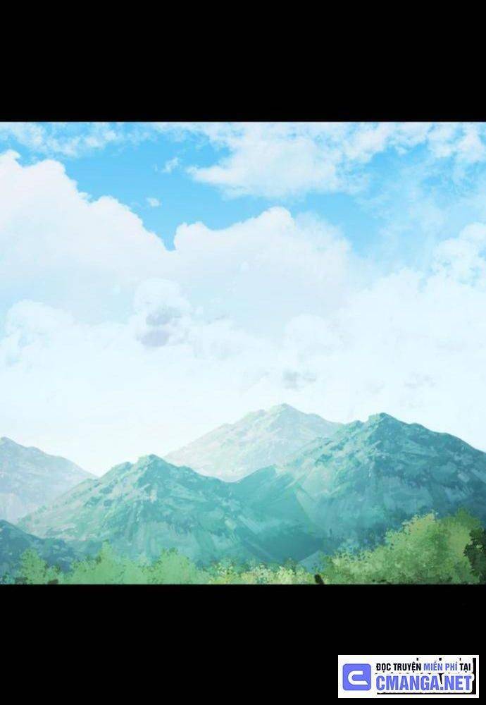 Lời Nguyền Của Dangun Chap 29 - Next Chap 30