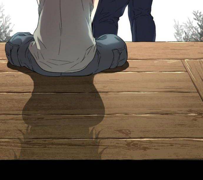 Lời Nguyền Của Dangun Chap 29 - Next Chap 30