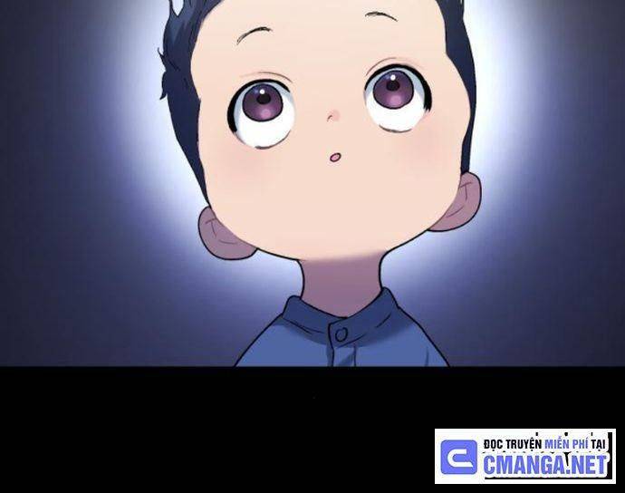 Lời Nguyền Của Dangun Chap 29 - Next Chap 30