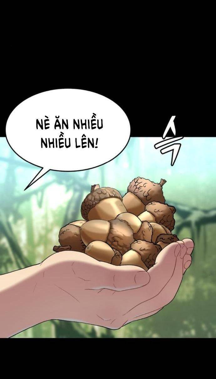 Lời Nguyền Của Dangun Chap 29 - Next Chap 30