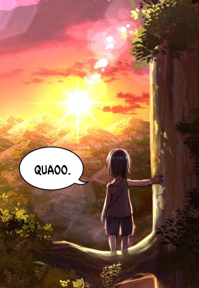 Lời Nguyền Của Dangun Chap 29 - Next Chap 30