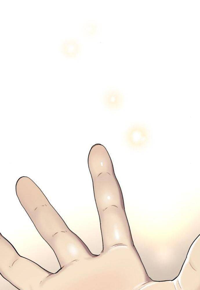 Lời Nguyền Của Dangun Chap 30 - Next Chap 31