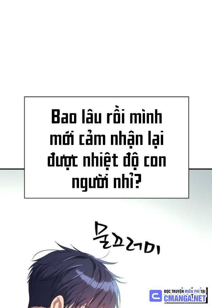 Lời Nguyền Của Dangun Chap 30 - Next Chap 31