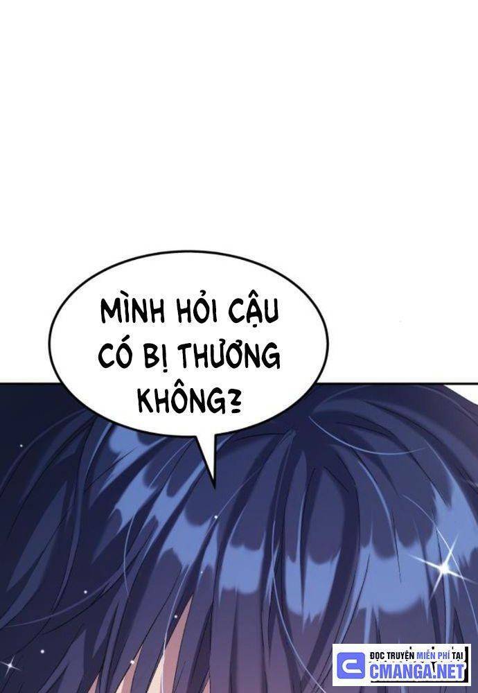 Lời Nguyền Của Dangun Chap 30 - Next Chap 31