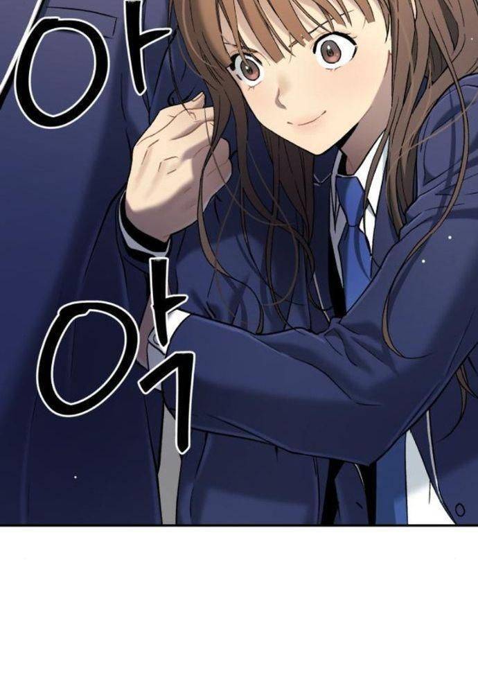 Lời Nguyền Của Dangun Chap 30 - Next Chap 31