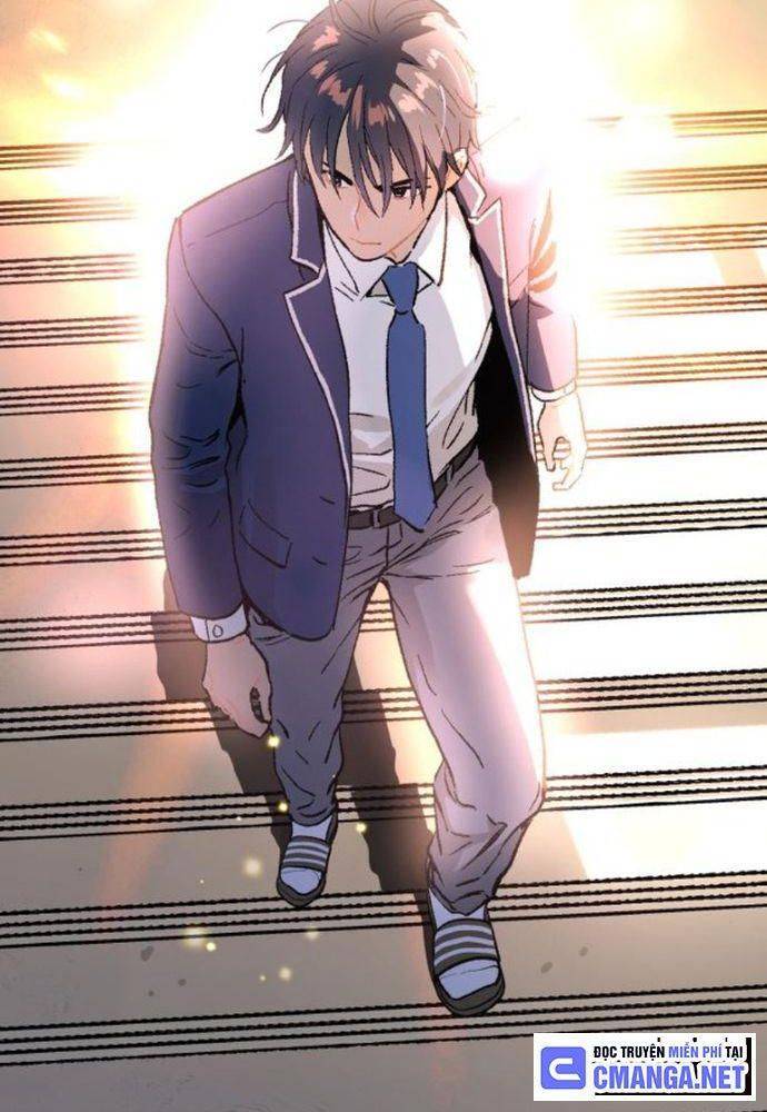 Lời Nguyền Của Dangun Chap 30 - Next Chap 31