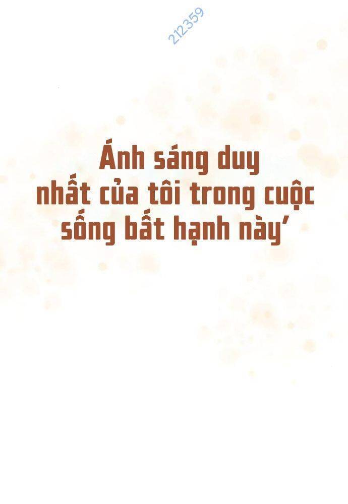 Lời Nguyền Của Dangun Chap 30 - Next Chap 31