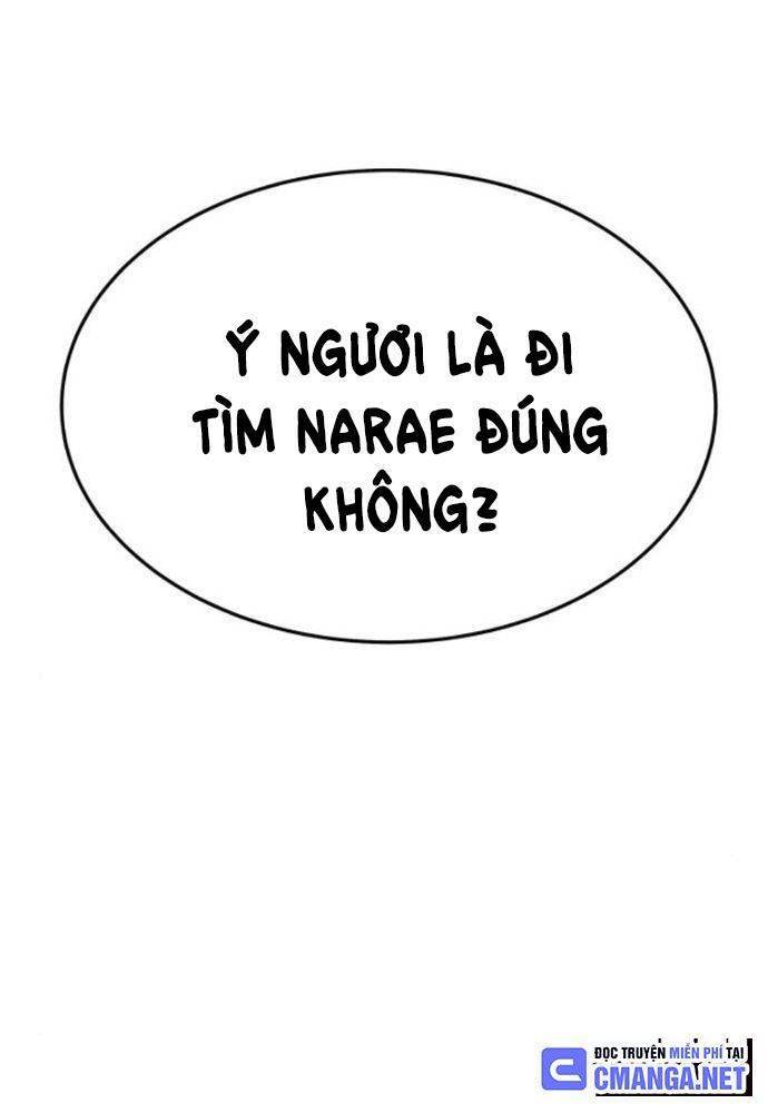Lời Nguyền Của Dangun Chap 30 - Next Chap 31